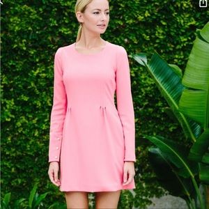 Camilyn Beth Sophia dress